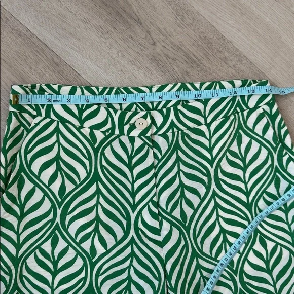 H&M pants 💚 - Picture 5 of 6